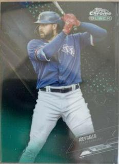 Joey Gallo