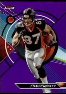 Ed McCaffrey