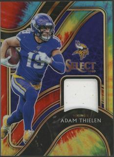 Adam Thielen