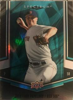 Jonathan Papelbon