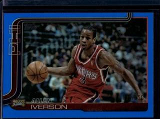 Allen Iverson
