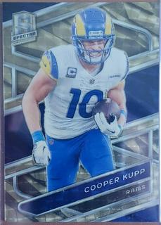 Cooper Kupp