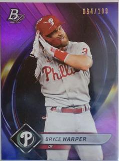 Bryce Harper