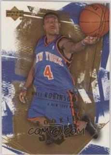 Nate Robinson