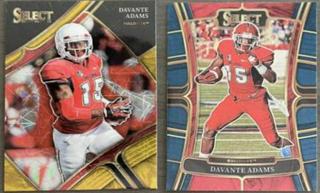 Davante Adams