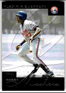 Vladimir Guerrero