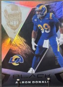 Aaron Donald