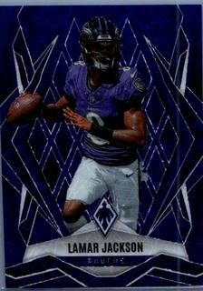 Lamar Jackson