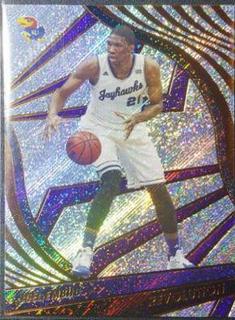 Joel Embiid