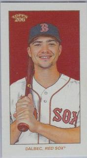 Bobby Dalbec