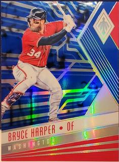 Bryce Harper
