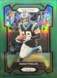 Adam Thielen