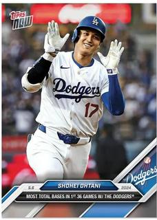 Shohei Ohtani