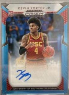 Kevin Porter Jr.