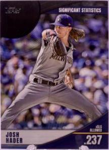 Josh Hader
