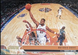 Antonio Davis