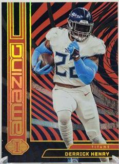 Derrick Henry