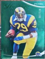 Eric Dickerson