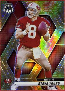 Steve Young