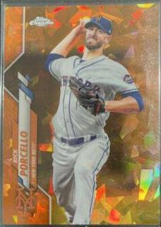 Rick Porcello