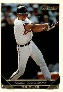 Tim Hulett