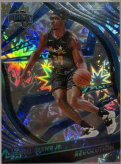 Wendell Carter Jr.