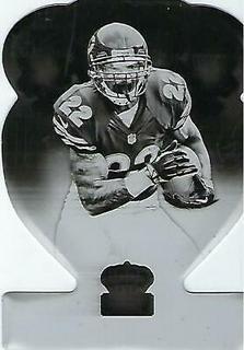 Matt Forte