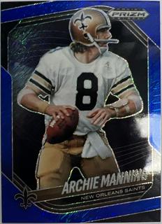 Archie Manning