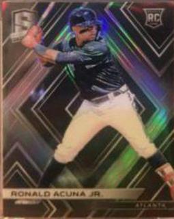 Ronald Acuna Jr.