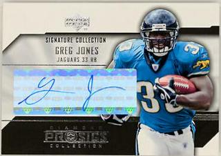 Greg Jones