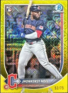 Yordan Alvarez