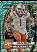 Kyron Drones