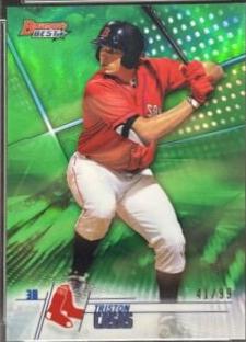 Jack Flaherty