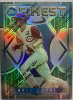 Bret Boone