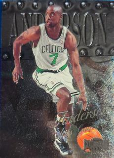 Kenny Anderson