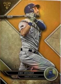 Eric Hosmer