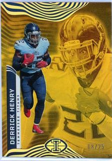 Derrick Henry