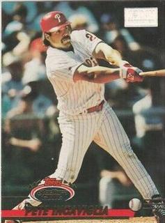 Pete Incaviglia