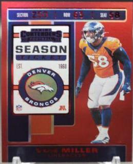 Von Miller