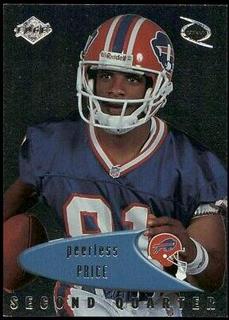 Peerless Price