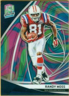 Randy Moss