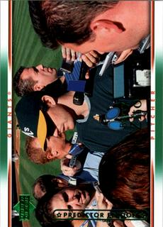 Barry Zito