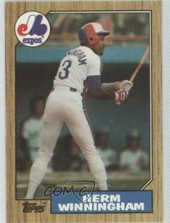 Herm Winningham