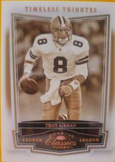 Troy Aikman