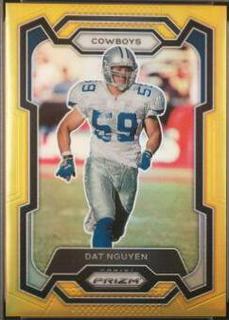 Dat Nguyen