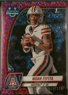 Noah Fifita
