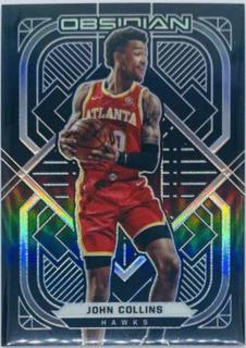 John Collins