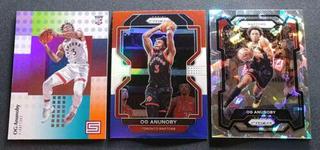 OG Anunoby