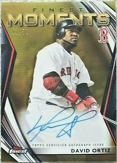 David Ortiz