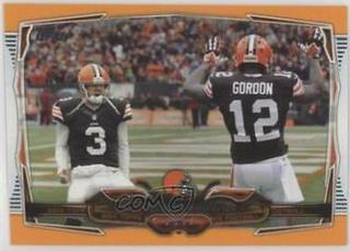 Cleveland Browns